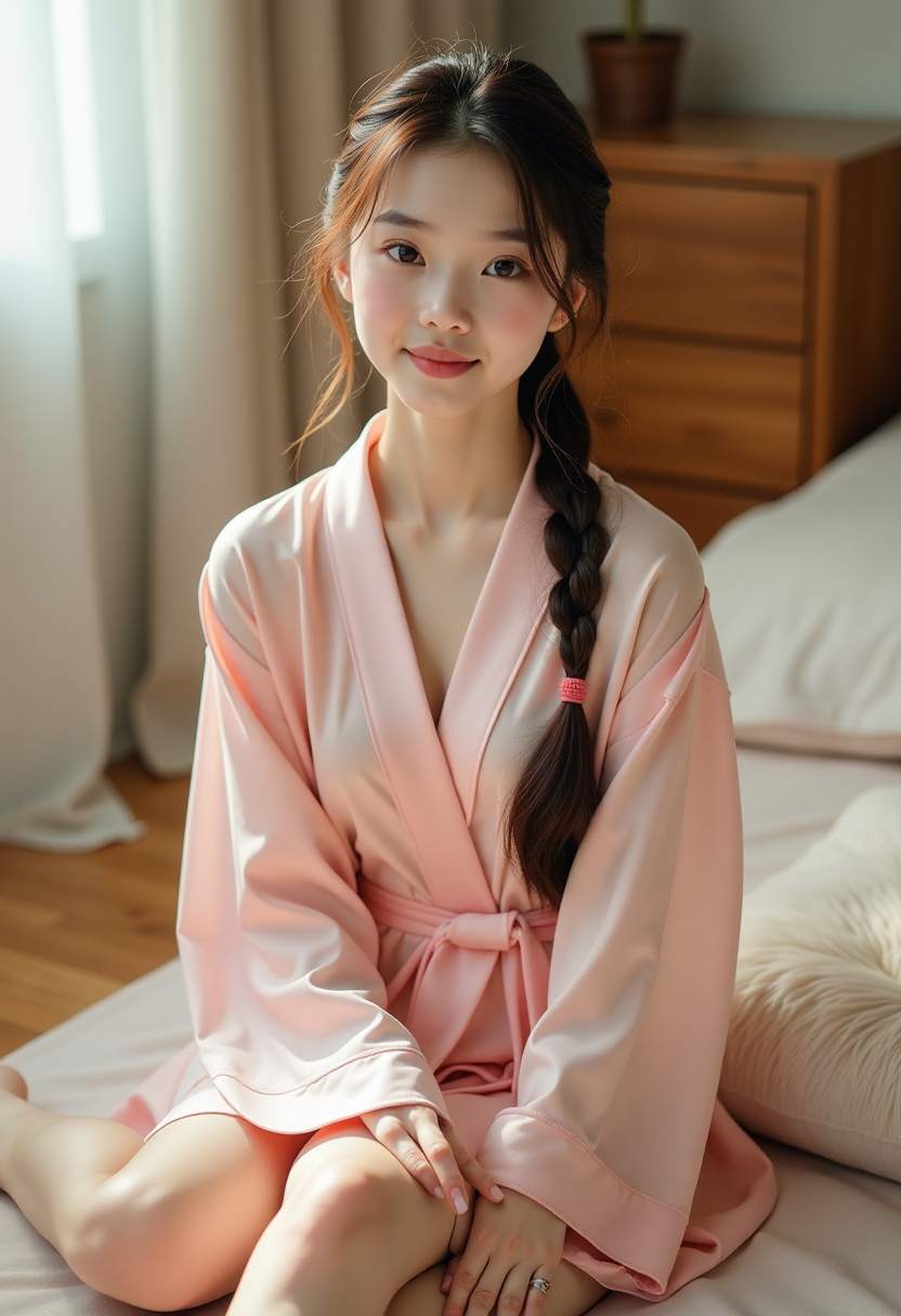 暗夜行者