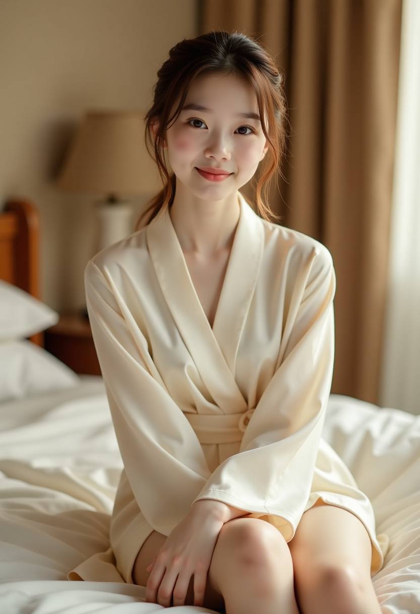 烈火英雄
